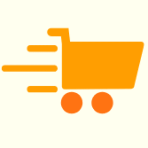 Site Icon