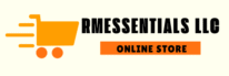 rmessentialsstore.com| Online Store